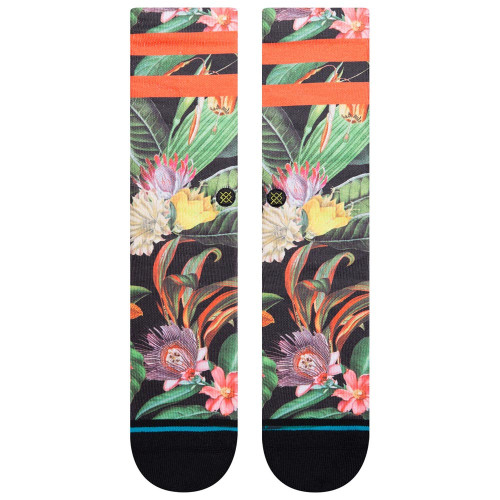 Stance Κάλτσες Playa Larga 1 pair